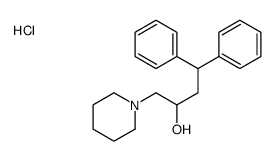 973-30-8结构式