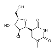 97416-26-7 structure