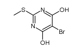 98027-29-3结构式