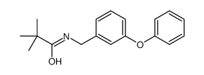 98992-35-9 structure