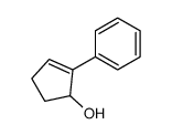 99864-95-6 structure