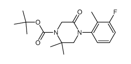 1000050-26-9 structure