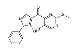 1000369-59-4 structure