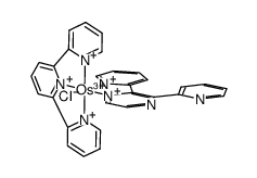 1000595-64-1 structure