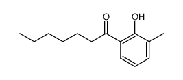 1000598-85-5 structure