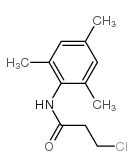 100141-43-3结构式