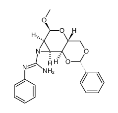 100196-57-4 structure