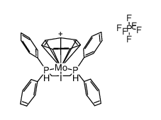 100225-45-4 structure