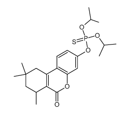 100265-21-2 structure