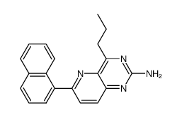 1003303-69-2 structure