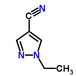 AKOS B019531 Structure