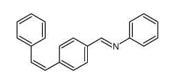 102469-08-9 structure