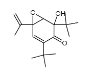 102519-94-8 structure