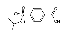 10252-66-1 structure