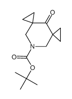 1028320-34-4 structure