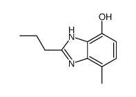 103059-42-3 structure