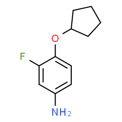 1039868-84-2 structure