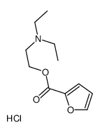 104174-59-6 structure