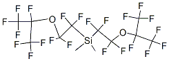 104745-20-2结构式