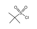 10490-22-9 structure