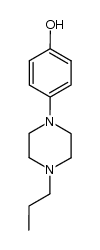 105746-15-4 structure