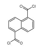 10577-89-6 structure