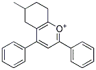 PERCHLORATE Structure