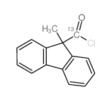 1072315-89-9结构式