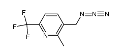 1073428-67-7 structure