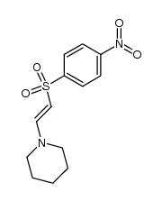 107415-63-4 structure