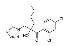 107659-02-9 structure