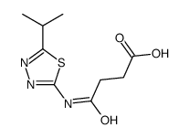 107811-08-5 structure