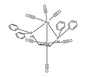 108023-01-4 structure