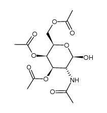 1085337-51-4 structure