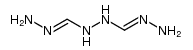 108723-00-8 structure