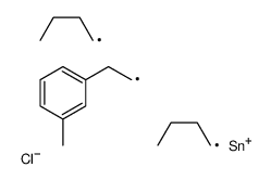 111108-96-4 structure