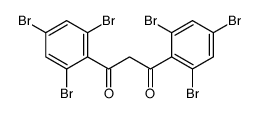 111114-27-3 structure