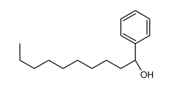 112419-76-8 structure