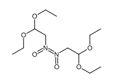 113333-48-5 structure