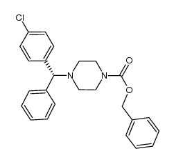 1136010-92-8 structure