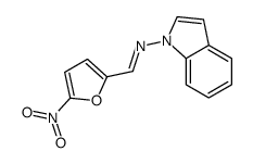 113698-47-8 structure