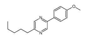 113952-88-8 structure