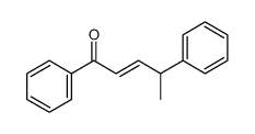 114245-62-4 structure