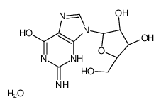 1143525-19-2 structure