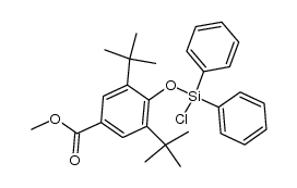 115126-96-0 structure