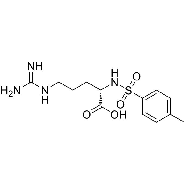 1159-15-5 structure