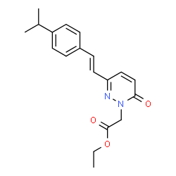 1164564-63-9 structure