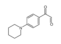 1171309-72-0 structure