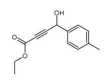 117937-03-8 structure