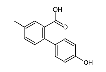 1181639-44-0 structure